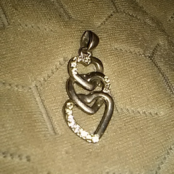 Necklace pendant - Picture 1 of 1